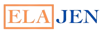 ELA JEN