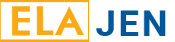 ELA JEN