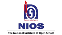 NIOS